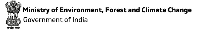 ರೋರಿಚ್ ಎಸ್ಟೇಟ್‌ನಲ್ಲಿ ಪರಿಸರ ಪ್ರವಾಸೋದ್ಯಮ: ವರದಿಗೆ ಪರಿಸರ ಸಚಿವಾಲಯ ನಿರ್ದೇಶನ 