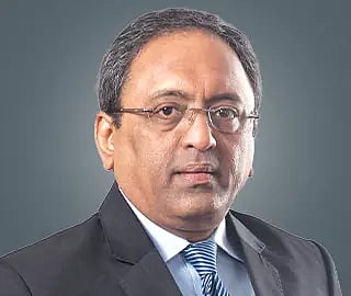 ಭಾರತೀಯರು ಕೆಲಸಕ್ಕಾಗಿ ಊರು ಬಿಟ್ಟು ಬರುವುದಿಲ್ಲ: L&T ಅಧ್ಯಕ್ಷ