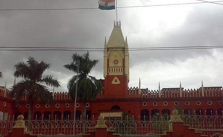 ಒಂದೇ ಹೆಸರಿನ ಇಬ್ಬರಿಗೆ ಪದ್ಮಶ್ರೀ ಪ್ರಶಸ್ತಿ: ಒಡಿಶಾ ಹೈಕೋರ್ಟ್‌ನಿಂದ ನೋಟಿಸ್!