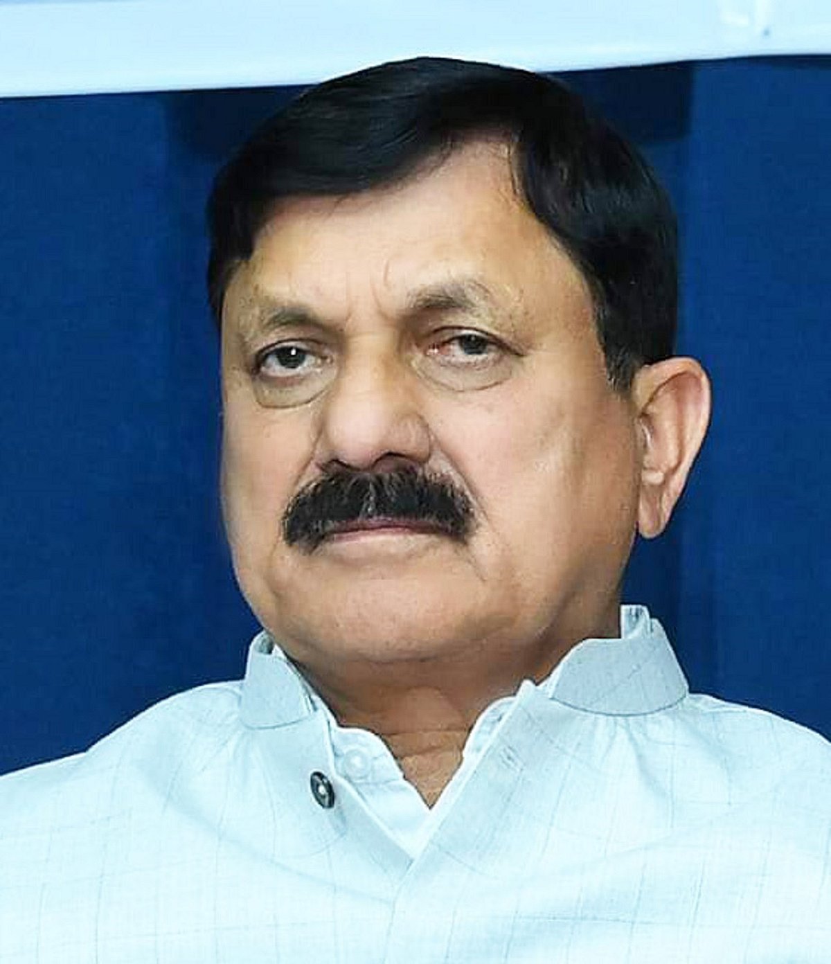 ವಕ್ಫ್ ಹೆಸರಲ್ಲಿ  ಭೂ ಕಬಳಿಕೆಗೆ ಬಿಜೆಪಿ ಬಿಡಲ್ಲ: ಆರಗ ಜ್ಞಾನೇಂದ್ರ