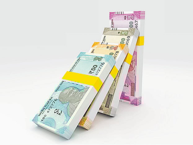 RBIನ ನೂತನ ಗವರ್ನರ್‌ ಸಹಿ ಇರುವ ₹50 ಮುಖಬೆಲೆಯ ಹೊಸ ನೋಟು ಬಿಡುಗಡೆ ಶೀಘ್ರ