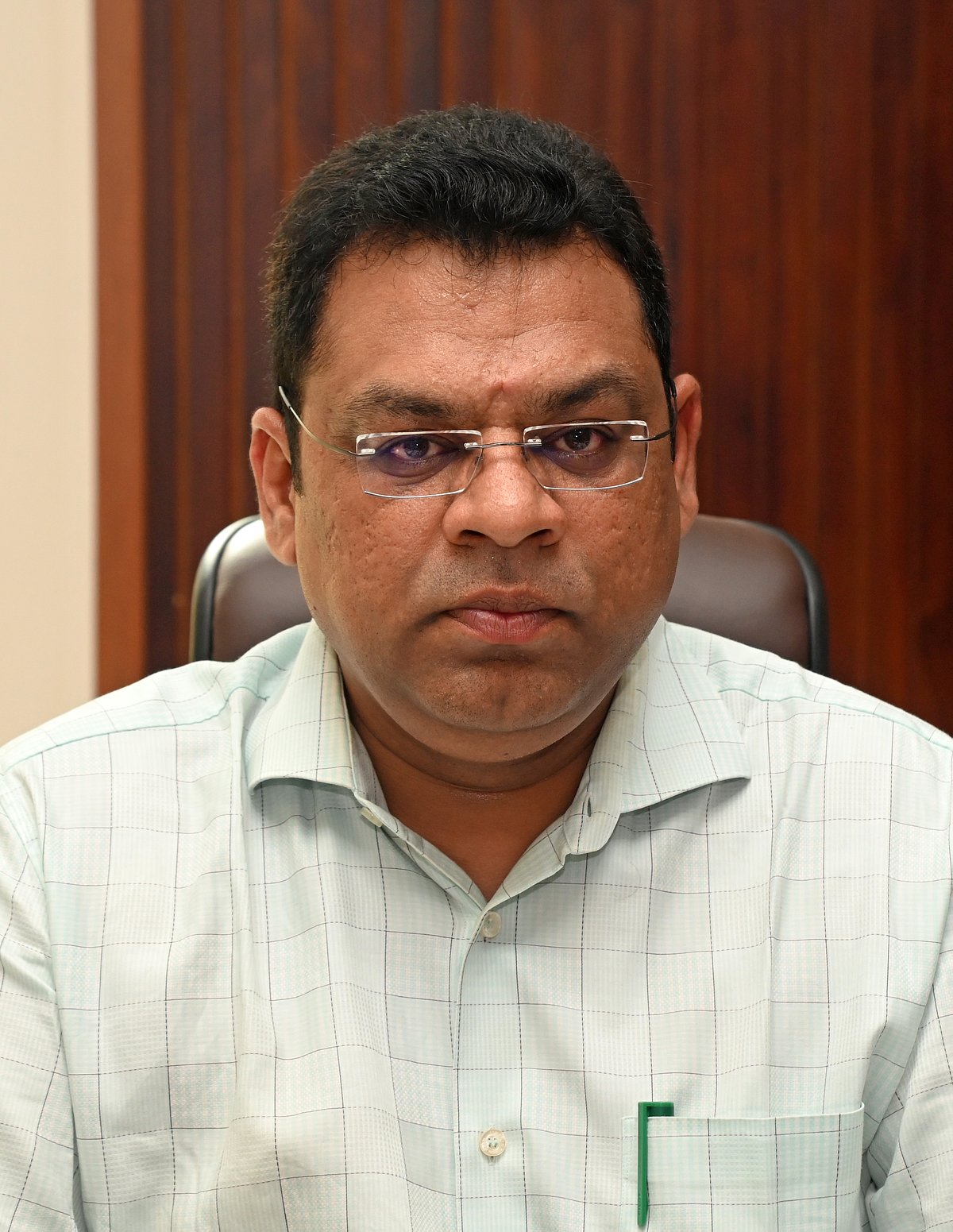 ಆಸ್ತಿ ತೆರಿಗೆ: ₹14 ಕೋಟಿ ಬಾಕಿ