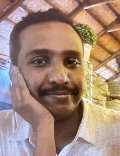 ಅಧಿಕಾರಿಗಳ ಮಧ್ಯೆ ಆತ್ಮೀಯತೆ: ಪತ್ನಿಗೆ ಕೊಲೆ ಬೆದರಿಕೆ