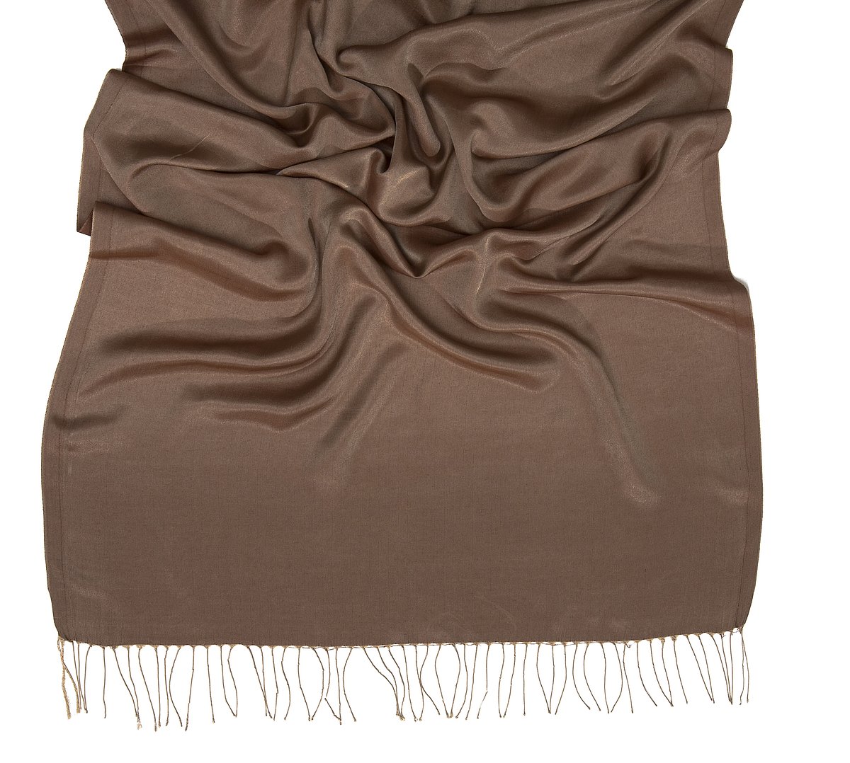 ಗುವಾಹಟಿ ಐಐಟಿ ಸಂಶೋಧಕರಿಂದ ಮೈ ಬೆಚ್ಚಗಿಡುವ ಜವಳಿ ಅನ್ವೇಷಣೆ