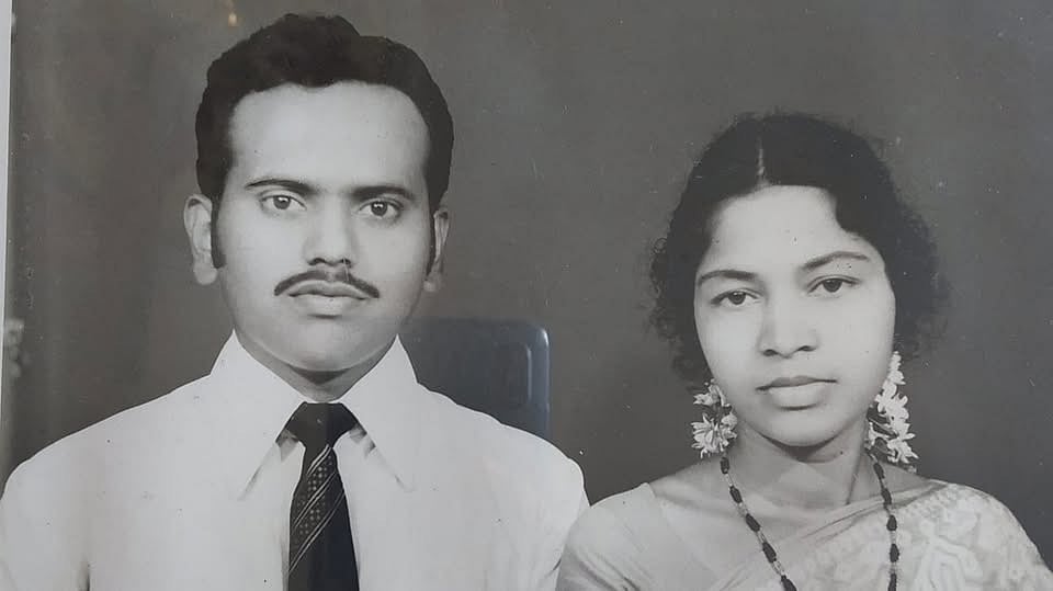 ಪ್ರೀತಿಗಾಗಿ ಧರ್ಮ ತ್ಯಜಿಸಿದ ‘ದುರ್ಗದ ರಾಮಾಚಾರಿ’