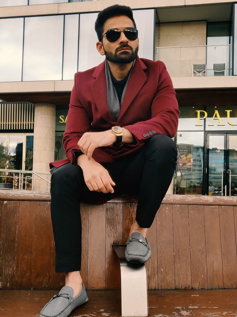 ರಾಜು ಜೇಮ್ಸ್‌ ಬಾಂಡ್ ಸಿನಿಮಾ ವಿಮರ್ಶೆ: ಸಿದ್ಧಸೂತ್ರದಲ್ಲಿ ಅನಾವರಣಗೊಳ್ಳುವ ರಾಜು 