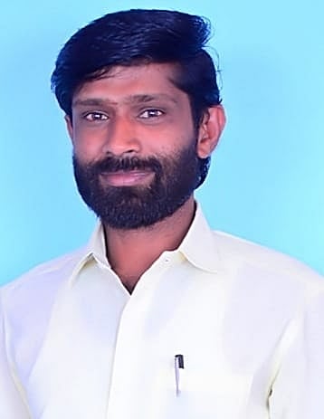 ಕೊಪ್ಪಳ ವಿವಿ ಬಂದ್ ಮಾಡಲು ಬಿಡಲ್ಲ: ಜೆಡಿಎಸ್ ಜಿಲ್ಲಾ ವಕ್ತಾರ