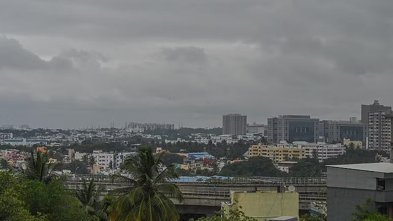 ನೆಲಮಂಗಲ ತಾಲ್ಲೂಕಿಗೆ ಮಾಗಡಿಯ 68 ಗ್ರಾಮಗಳು: ಕಂದಾಯ ಇಲಾಖೆ ಆದೇಶ