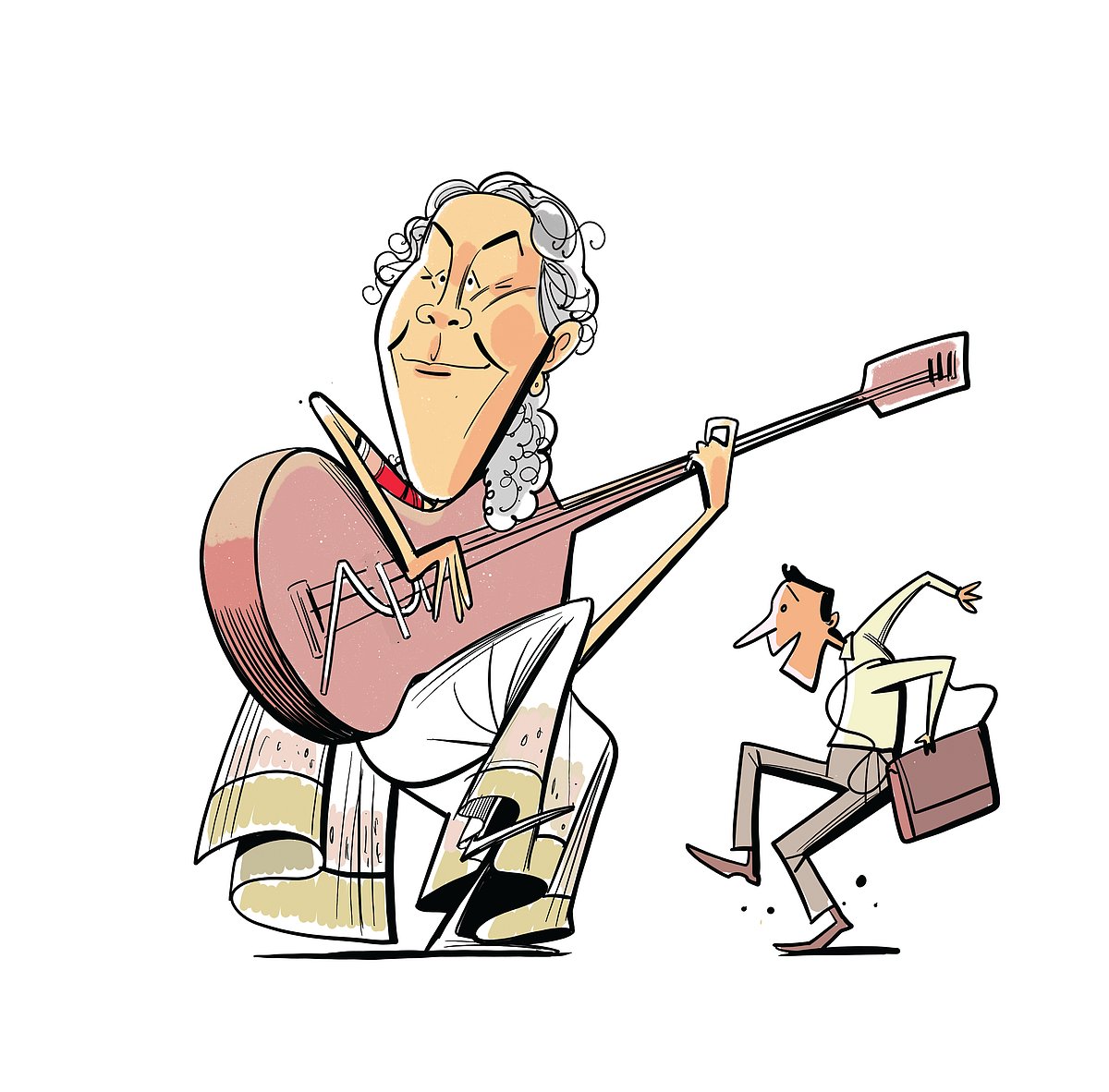 New Income Tax Bill: ತೆರಿಗೆ ವರ್ಷ ಮರು ವ್ಯಾಖ್ಯಾನ