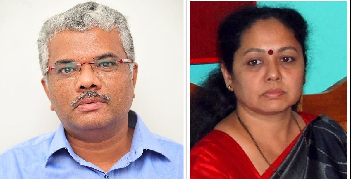 ರಘುನಾಥ ಚ.ಹ., ರೂಪ ಹಾಸನಗೆ ಸಣ್ಣಗುಡ್ಡಯ್ಯ ಪ್ರಶಸ್ತಿ