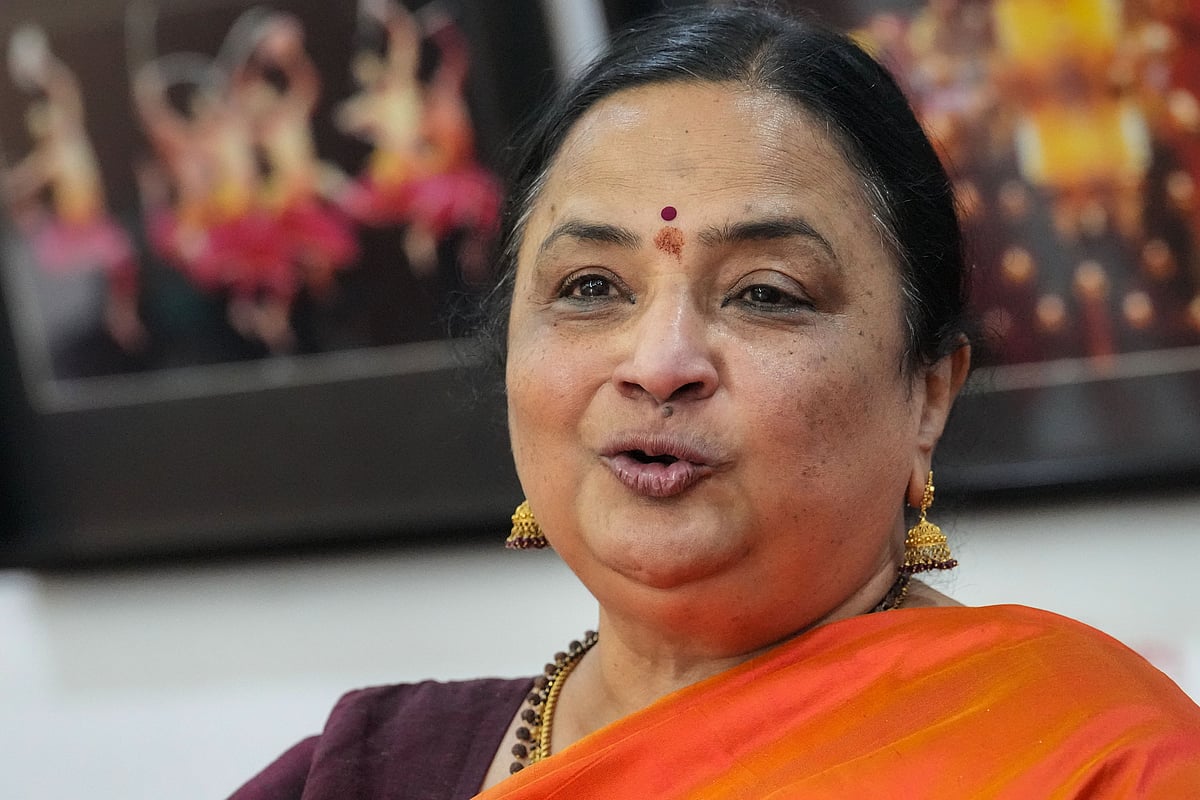 ಸಾವಿತ್ರಿಬಾಯಿ ಫುಲೆ ವಿ.ವಿ, ಜೆಎನ್‌ಯುಗಿಂತಲೂ ಹೆಚ್ಚು ಎಡಪಂಥೀಯ: JNU ಕುಲಪತಿ