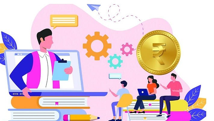 ಮೈಸೂರು | ಪಿಯು ಕಾಲೇಜುಗಳ ಪ್ರವೇಶಾತಿ: ಹಣ ಹೊಂದಿಸಲು ಪರದಾಟ