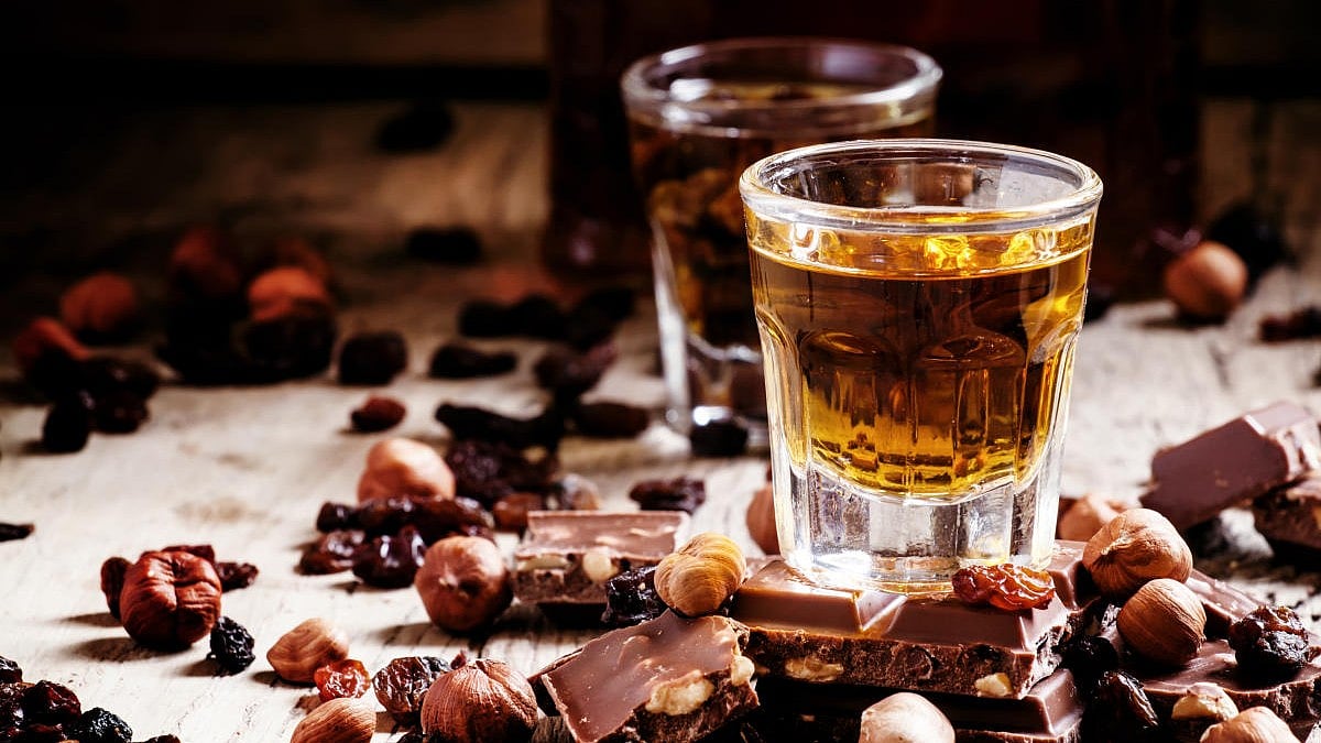 ಇಂಪೀರಿಯಲ್ ಬ್ಲ್ಯೂ ಖರೀದಿಗೆ ಸಿಸಿಐ ಒಪ್ಪಿಗೆ