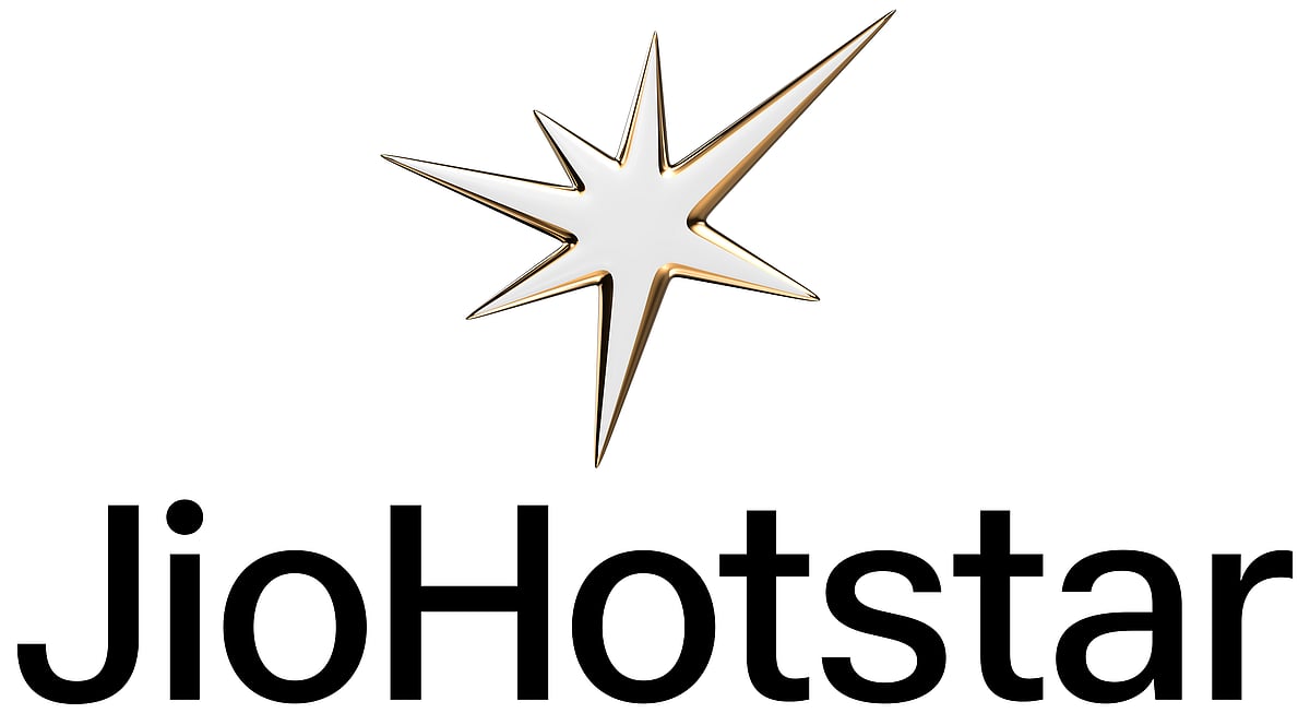 ಜಿಯೊ ಸಿನಿಮಾ ಮತ್ತು ಡಿಸ್ನಿ+ ಹಾಟ್‌ಸ್ಟಾರ್ ವಿಲೀನ: JioHotstar ಅನಾವರಣ