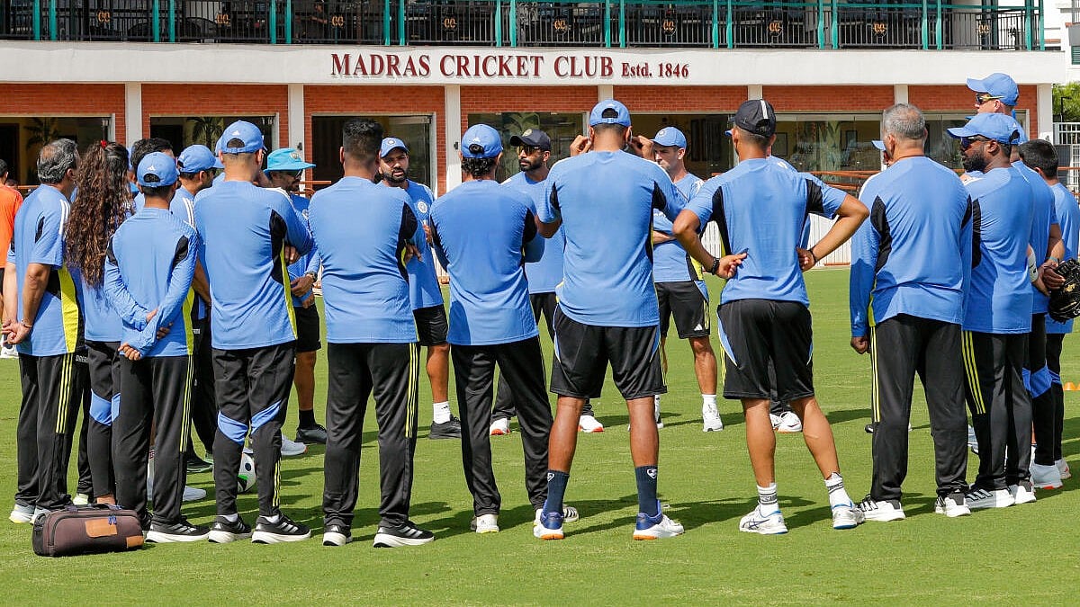 ICC Champions Trophy: ಎಲ್ಲ ತಂಡಗಳ ಅಂತಿಮ ಬಳಗ, ಪಂದ್ಯಗಳ ವಿವರ ಇಲ್ಲಿದೆ‌