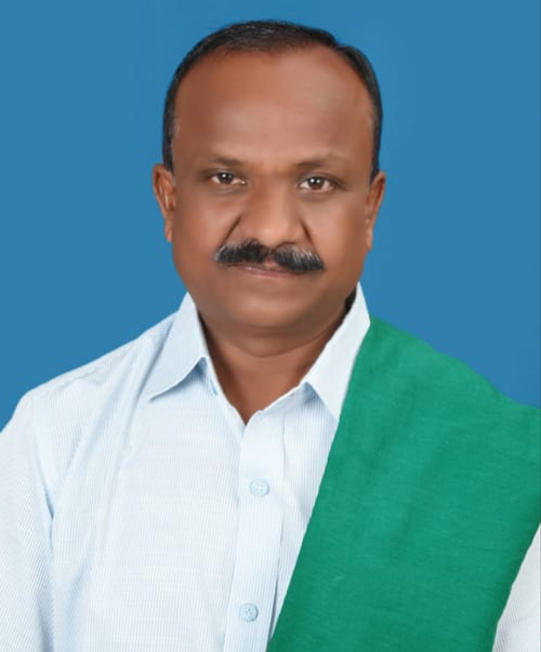 ಜನತೆಯ ನಿರೀಕ್ಷೆ ಹೆಚ್ಚಿಸಿದ ಬಜೆಟ್: ಶಿರಾಕ್ಕೆ ಸಿಗುವುದೇ ಹೆಚ್ಚು ಅನುದಾನ