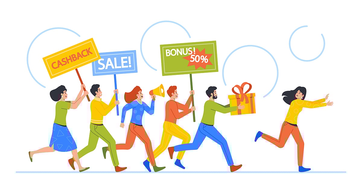 ಜಾಹೀರಾತು ವಲಯ: ₹1.64 ಲಕ್ಷ ಕೋಟಿ ವರಮಾನ ನಿರೀಕ್ಷೆ