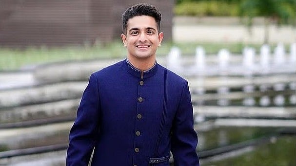 ಫ್ಲ್ಯಾಟ್‌ಗೆ ಬೀಗ, ಮೊಬೈಲ್ ಸ್ವಿಚ್‌ಆಫ್‌: ರಣವೀರ್ ಅಲಹಾಬಾದಿಯಾ ನಾಪತ್ತೆ?