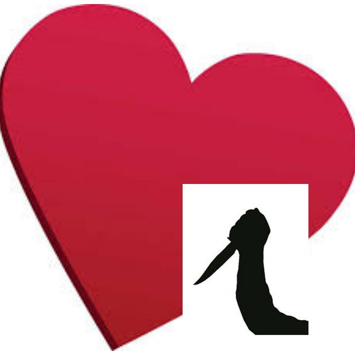 ಪ್ರೇಮಿಗಳ ದಿನದಂದು ಪ್ರಿಯಕರನ ಜತೆಗೂಡಿ ಪತಿಯನ್ನೇ ಹತ್ಯೆ ಮಾಡಿದ ಪತ್ನಿ!