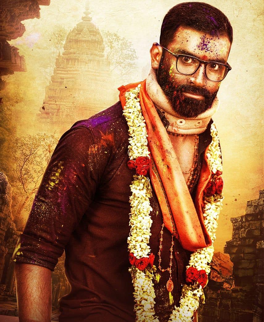 Sidlingu 2  Movie Review: ಕಾರಿನ ಗುಂಗಿನಲ್ಲಿ ‘ಸಿದ್ಲಿಂಗು’