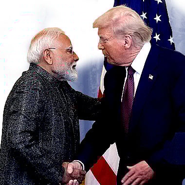 Editorial | ಪ್ರಧಾನಿ ಮೋದಿ ಅಮೆರಿಕ ಭೇಟಿ: ಫಲಿತಾಂಶ ಅರಿಯಲು ತುಸು ಕಾಯಬೇಕು