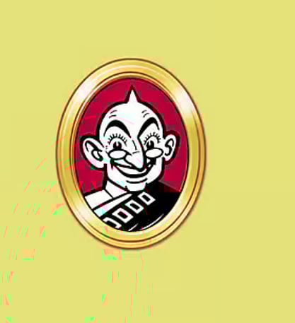 ಪ್ರಧಾನಿ ಕ್ಯಾರಿಕೇಚರ್ ತೆಗೆಯುವಂತೆ ‘ಆನಂದ್ ವಿಕಟನ್‌’ಗೆ ಕೋರ್ಟ್‌ ಆದೇಶ