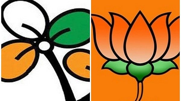 ದೆಹಲಿ ಕಾಲ್ತುಳಿತ | ಜನರ ಜೀವ ಅಷ್ಟೊಂದು ಅಗ್ಗವಾಗಿದೆಯೇ?: ಕೇಂದ್ರದ ವಿರುದ್ಧ TMC