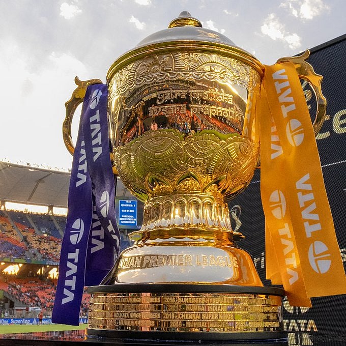 IPL 2025 Full Schedule: ನೀವು ತಿಳಿದುಕೊಳ್ಳಬೇಕಾದ ಅಂಶಗಳು