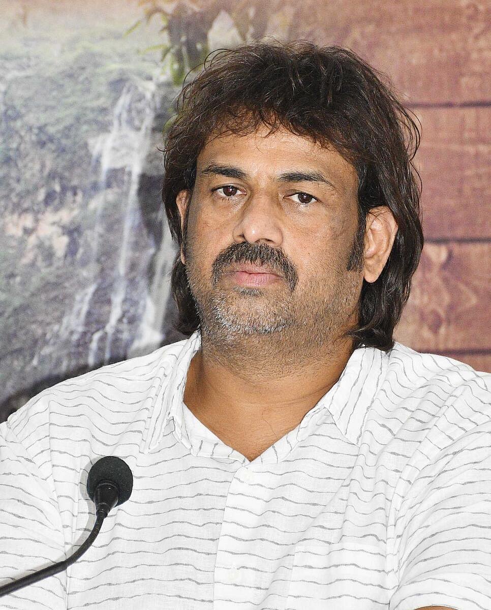 ಗ್ರಂಥಾಲಯಗಳಿಗೆ ಉಚಿತ ವಿದ್ಯುತ್, ಕುಡಿಯುವ ನೀರು: ಸಚಿವ ಮಧು ಬಂಗಾರಪ್ಪ