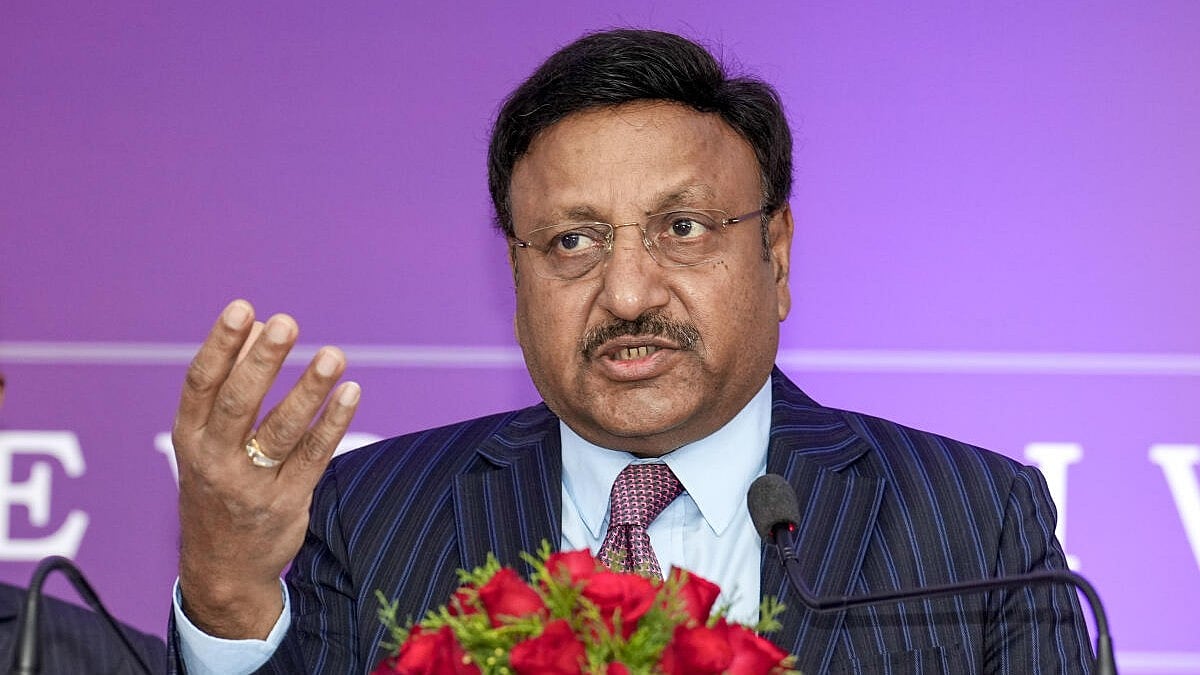 NRIಗಳಿಗೆ ಮತದಾನದ ಹಕ್ಕು; ಮತಗಟ್ಟೆವಾರು ಫಲಿತಾಂಶ ಗೋಪ್ಯತೆಗೆ ಟೋಟಲೈಸರ್: CEC