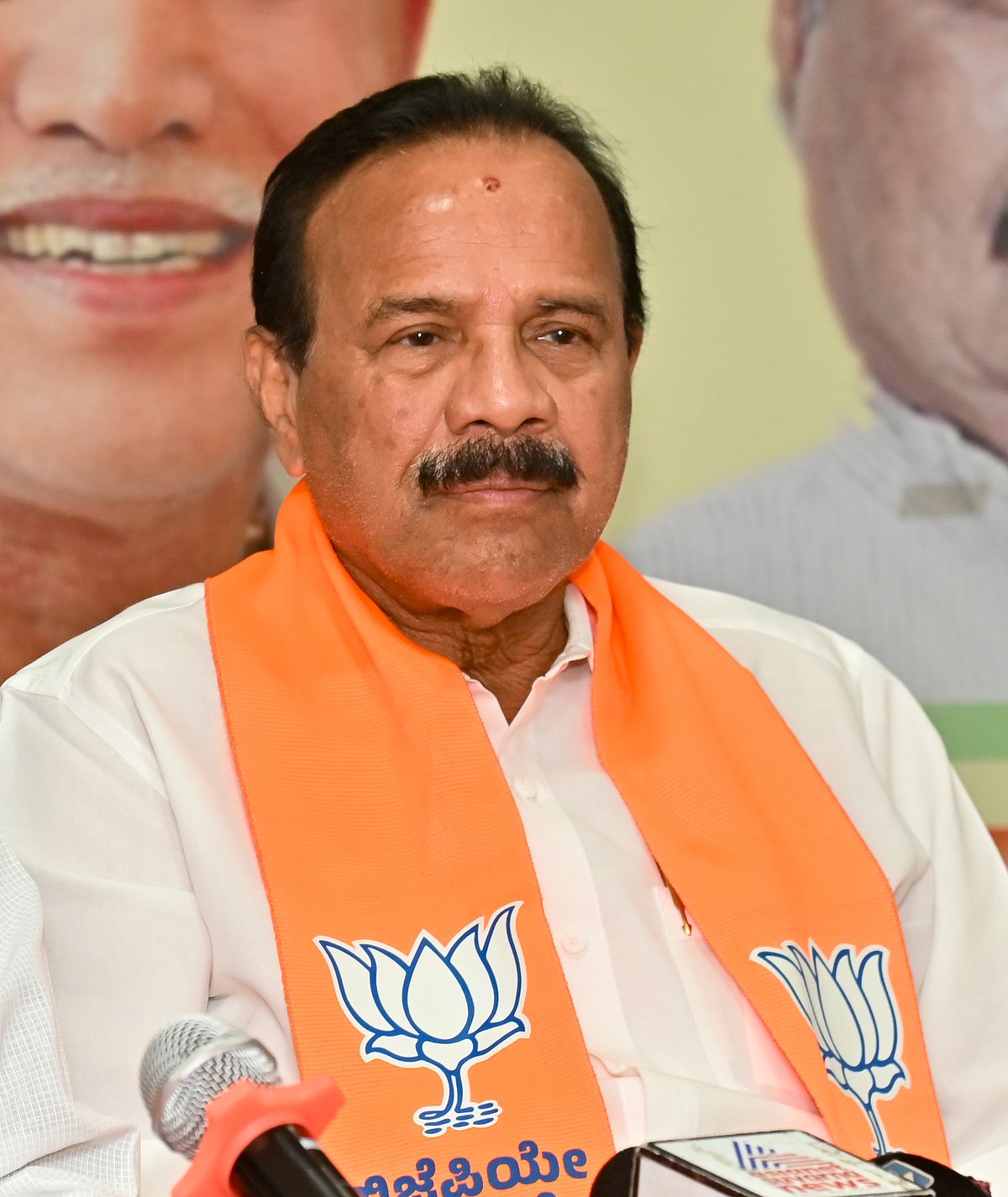 ಕೆಪಿಎಸ್‌ಸಿ ರದ್ದತಿಗೆ ಮಾಜಿ ಮುಖ್ಯಮಂತ್ರಿ ಸದಾನಂದ ಗೌಡ ಆಗ್ರಹ