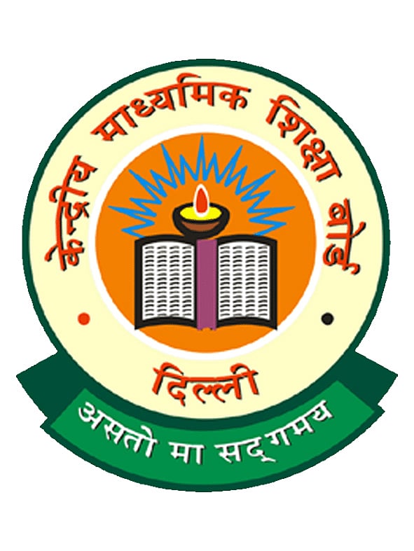 ಪ್ರಶ್ನೆಪತ್ರಿಕೆ ಸೋರಿಕೆ ವದಂತಿ ನಂಬಬೇಡಿ: ಪೋಷಕರಿಗೆ ಸಿಬಿಎಸ್‌ಇ