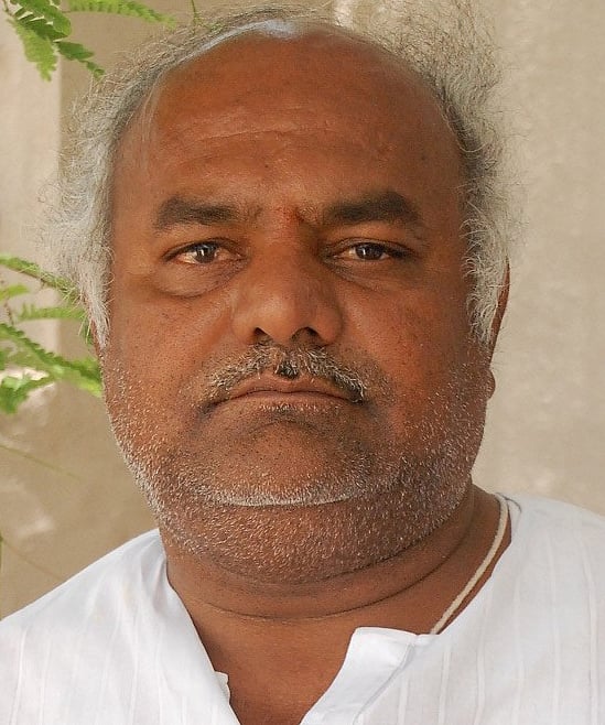 ಬೆಳಗಾವಿ | ಕಬ್ಬು ನುರಿಸುವಿಕೆ ಪ್ರಮಾಣ ಕುಸಿತ: ಶಿವಾನಂದ ಪಾಟೀಲ