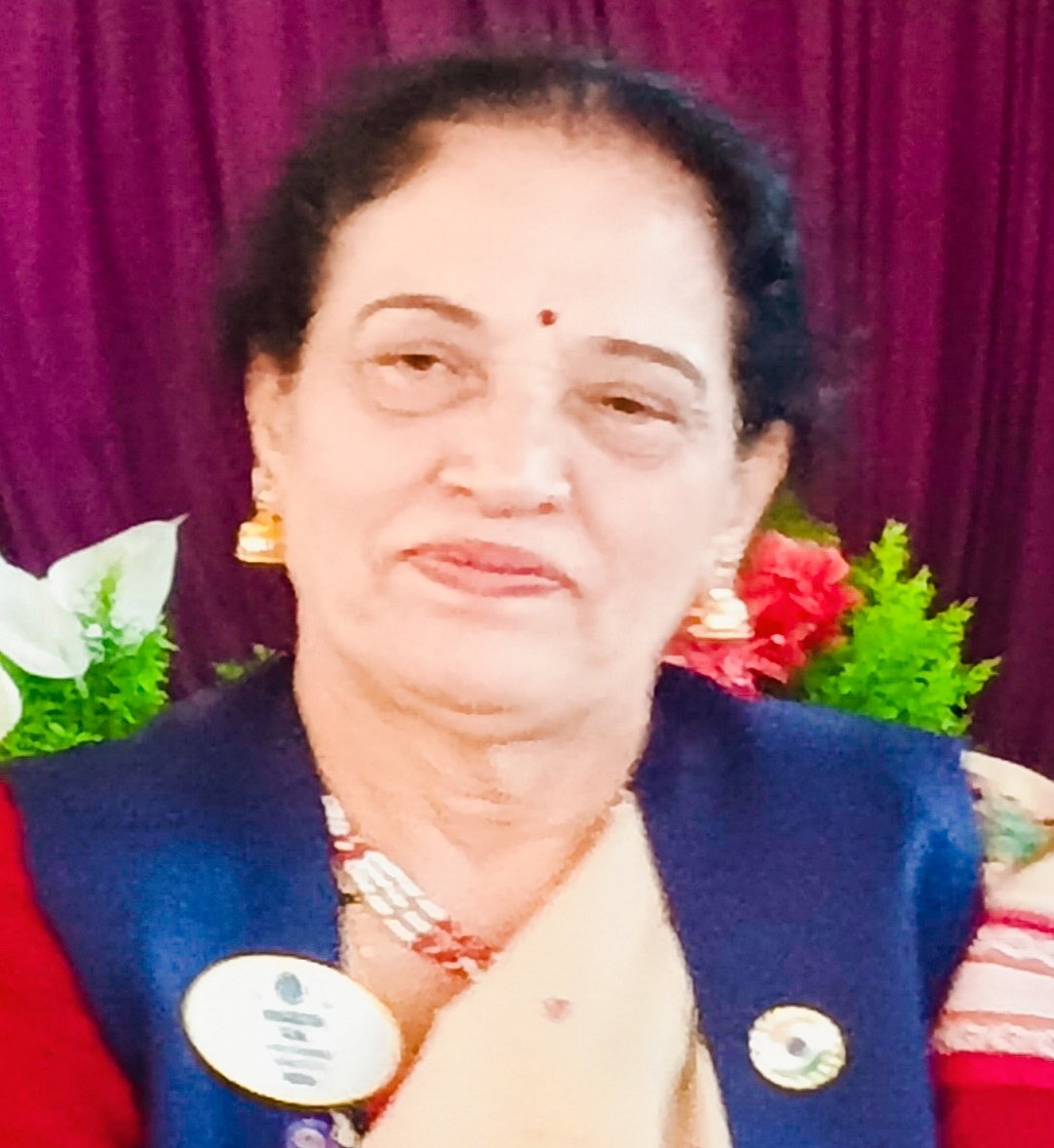 ಲಯನ್ಸ್ ಕ್ಲಬ್ ಕೊಪ್ಪ ಸಹ್ಯಾದ್ರಿ ಘಟಕದ ಕಾರ್ಯಕ್ಕೆ ಮೆಚ್ಚುಗೆ 