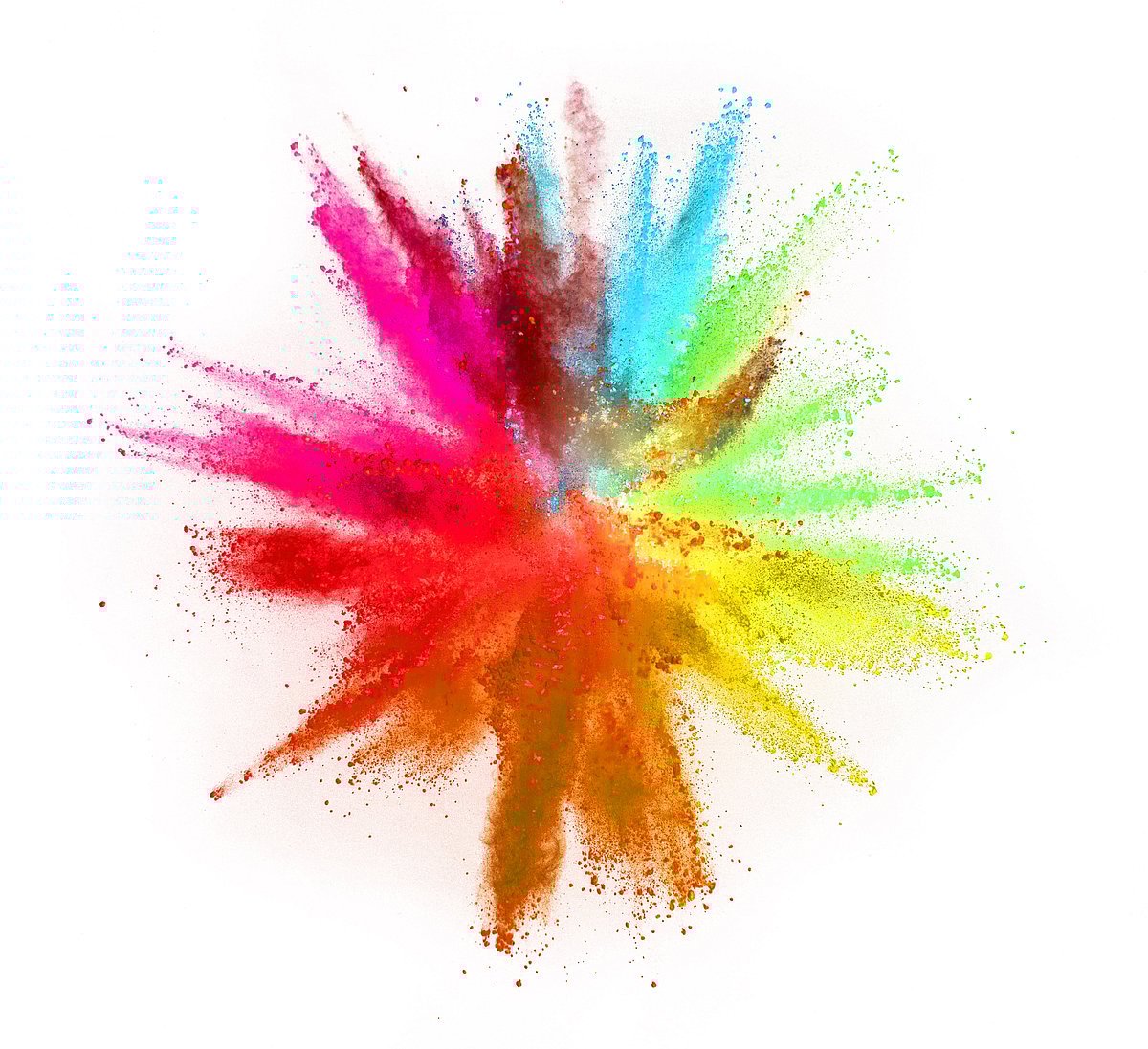 ಮೌಲ್ಯಯುತ ಕಂಪನಿ ಪಟ್ಟಿ ಬಿಡುಗಡೆ: ರಾಜ್ಯದ 45 ಕಂಪನಿಗಳಿಗೆ ಸ್ಥಾನ