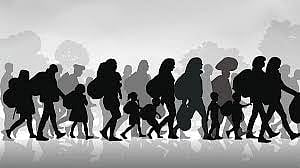 ಭಾರತೀಯ ವಲಸಿಗರ ವಾಪಸ್‌ ಪ್ರಕ್ರಿಯೆ: ಕೋಸ್ಟರಿಕಾ ನೆರವು
