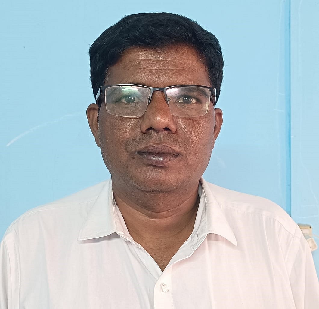 ಬಜೆಟ್ ನಿರೀಕ್ಷೆ: ಭದ್ರಾ ಮೇಲ್ದಂಡೆ, ಎತ್ತಿನಹೊಳೆಗೆ ಸಿಗಲಿದೆಯೇ ವೇಗ!