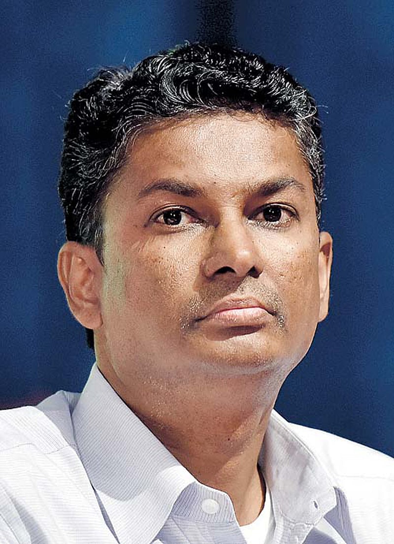 ಕೆಪಿಸಿಸಿ ಅಧ್ಯಕ್ಷ ಸ್ಥಾನದಿಂದ ಡಿಕೆಶಿ ಬದಲಿಸುವ ಹಠ ಇಲ್ಲ: ಸತೀಶ ಜಾರಕಿಹೊಳಿ   