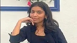 ನೇಪಾಳಿ ವಿದ್ಯಾರ್ಥಿನಿ ಆತ್ಮಹತ್ಯೆ: ತಂದೆಗೆ ಶವ ಹಸ್ತಾಂತರ