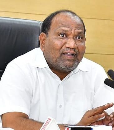 3 ಸಾವಿರ ಅಂಗವಿಕಲ ಮಕ್ಕಳಿಗೆ ಶಿಕ್ಷಣ