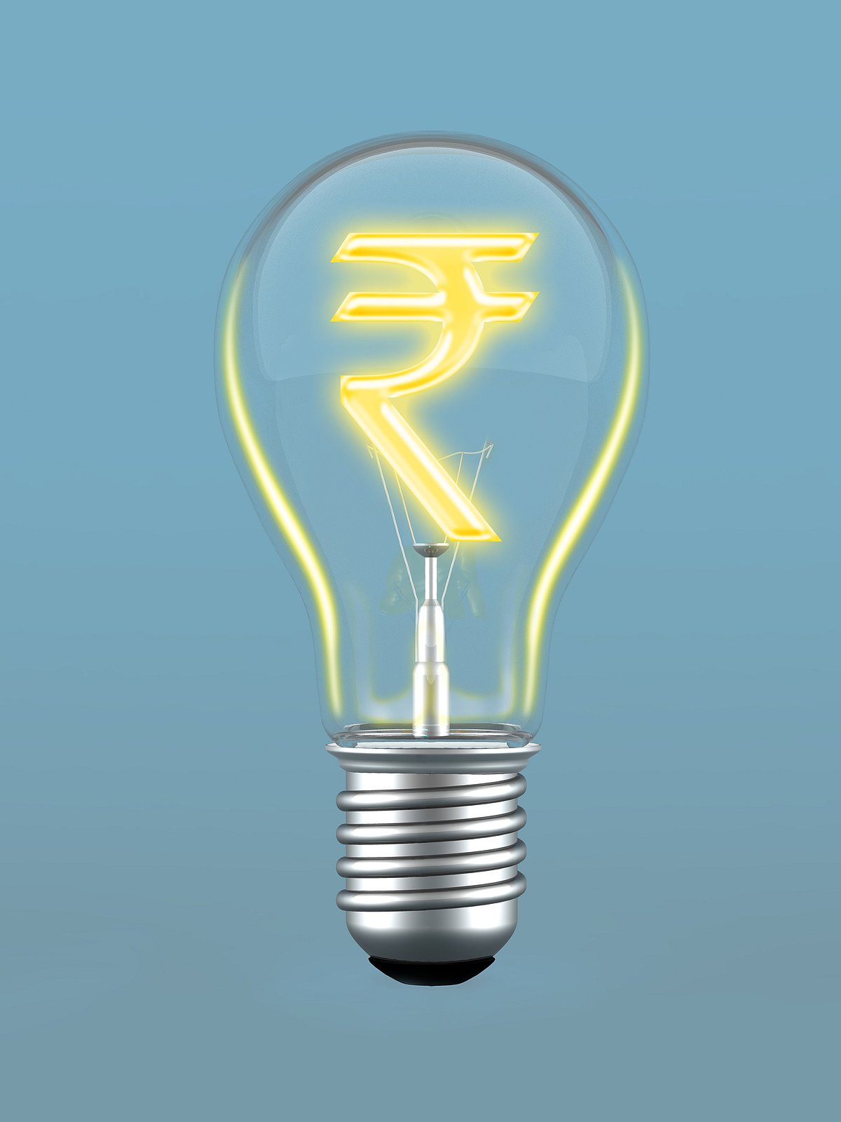 ವಿದ್ಯುತ್ ಇಲಾಖೆ ನೌಕರರ ಪಿಂಚಣಿ ಹೊರೆ: ಗ್ರಾಹಕರ ವಿರೋಧ