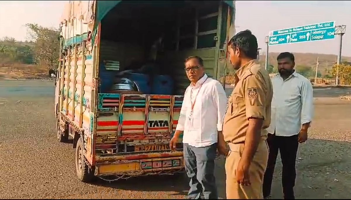 ಹಕ್ಕಿ ಜ್ವರ: ಮಹಾರಾಷ್ಟ್ರದ ಮೊಟ್ಟೆ, ಮಾಂಸಕ್ಕೆ ನಿರ್ಬಂಧ