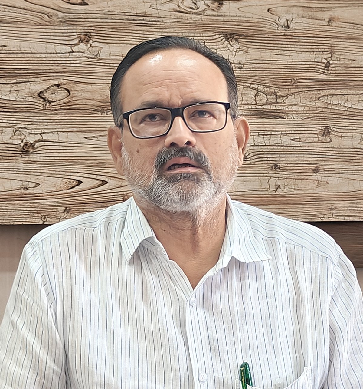 ಗೀಲನ್ ಬಾ ಸಿಂಡ್ರೋಮ್: ಉತ್ತರ ಕನ್ನಡ ಜಿಲ್ಲೆಯಲ್ಲಿ ಕಟ್ಟೆಚ್ಚರ