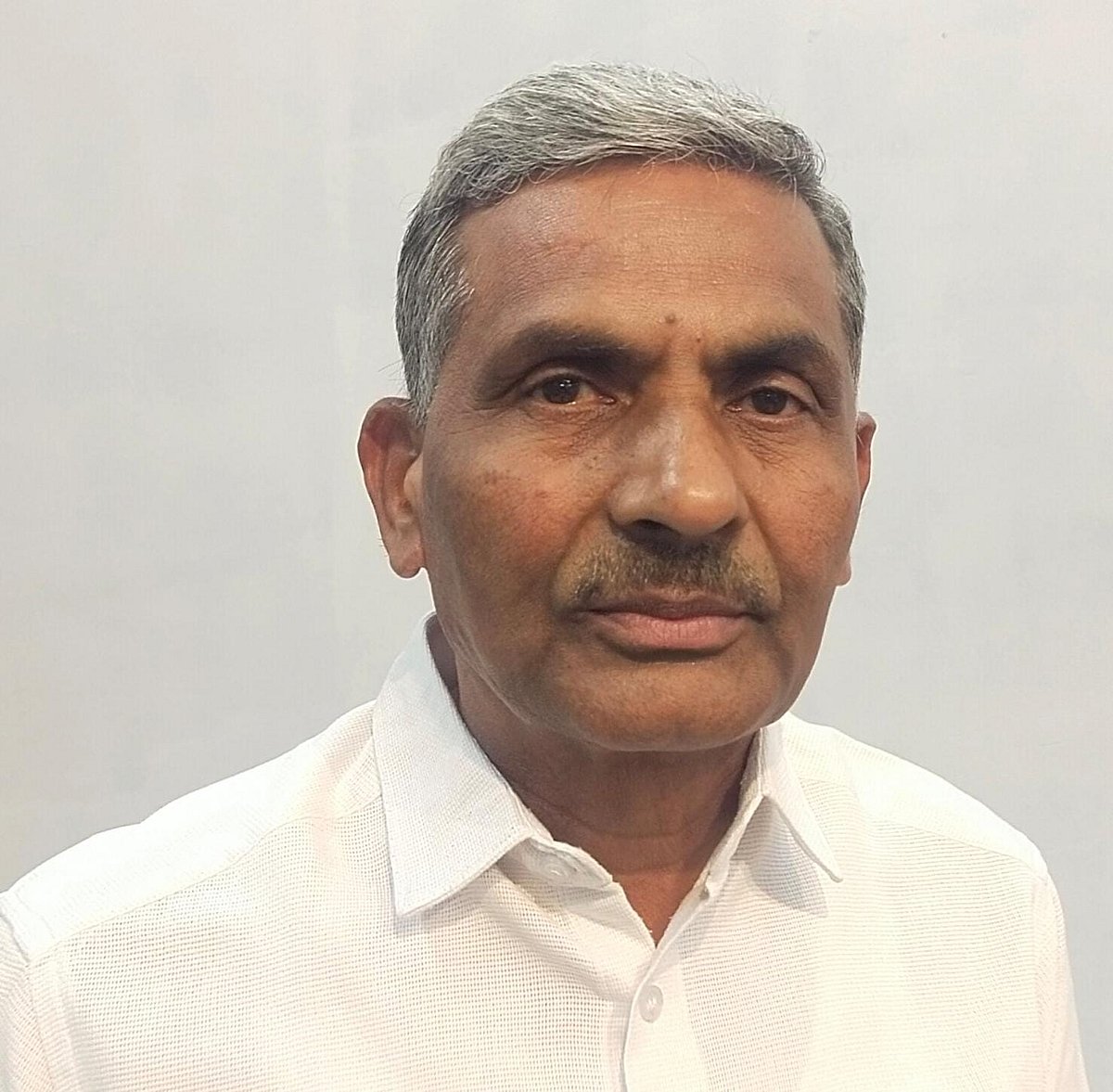 ಫಾರ್ಮಸಿ | ಬೆಂಗಳೂರಿನಲ್ಲಿ ಮೌನ ಮೆರವಣಿಗೆ 22ರಂದು: ಡಾ. ಬಿ.ಎಸ್‌. ದೇಸಾಯಿ