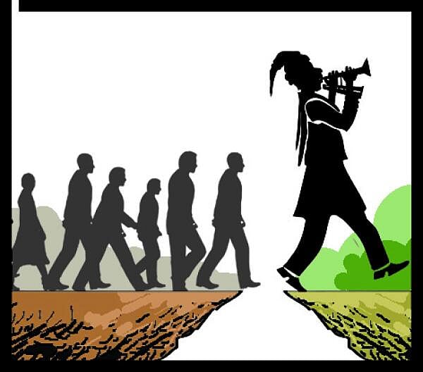 ವಿಶ್ಲೇಷಣೆ: ಸಮ್ಮೋಹಗೊಳಿಸುವ ‘ಕಿಂದರಿ’ ರಾಗ
