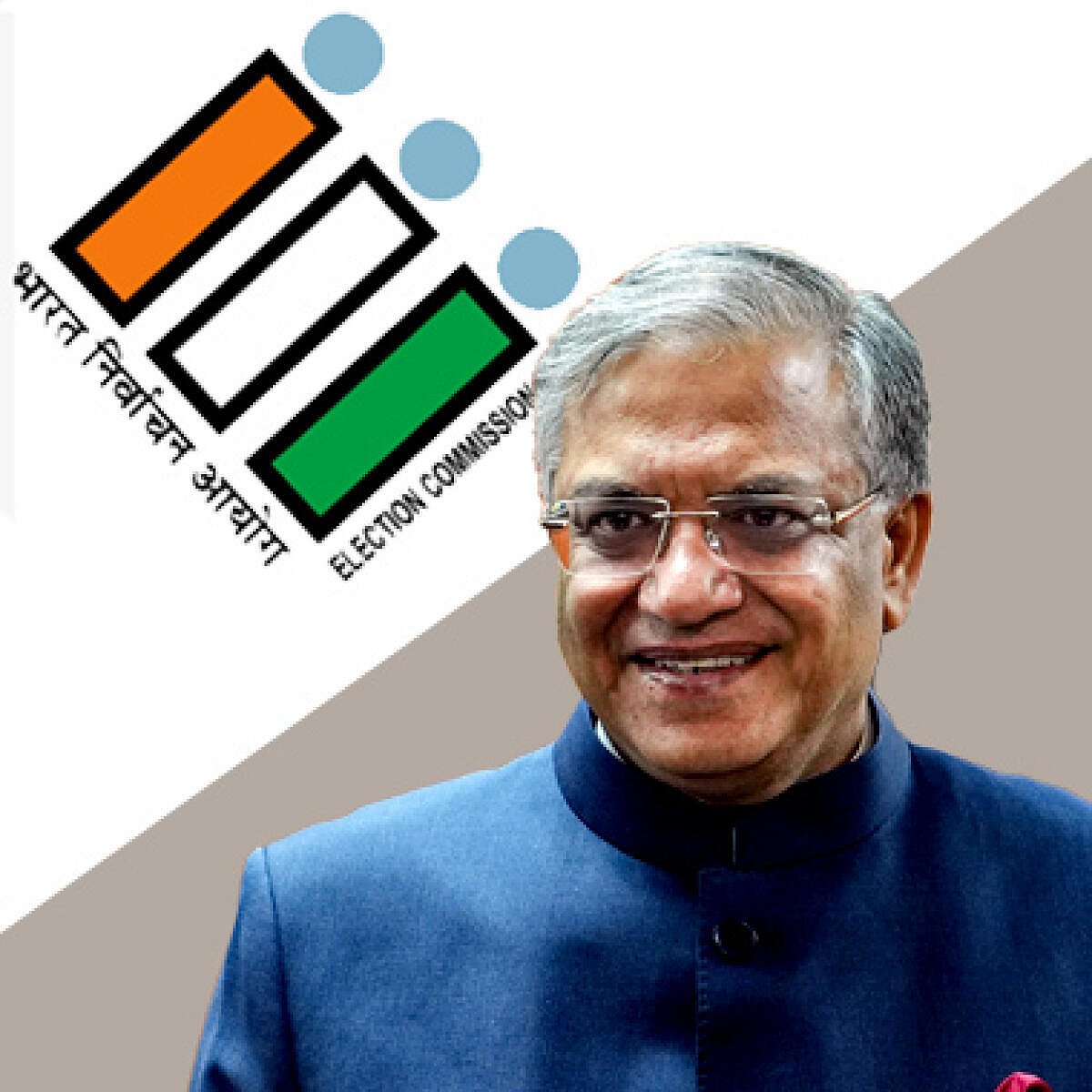Editorial | ಬಿಕ್ಕಟ್ಟಿನ ಹೊತ್ತಿನಲ್ಲಿ CEC ನೇಮಕ: ಸವಾಲುಗಳಿವೆ, ಅವಕಾಶಗಳೂ ಇವೆ
