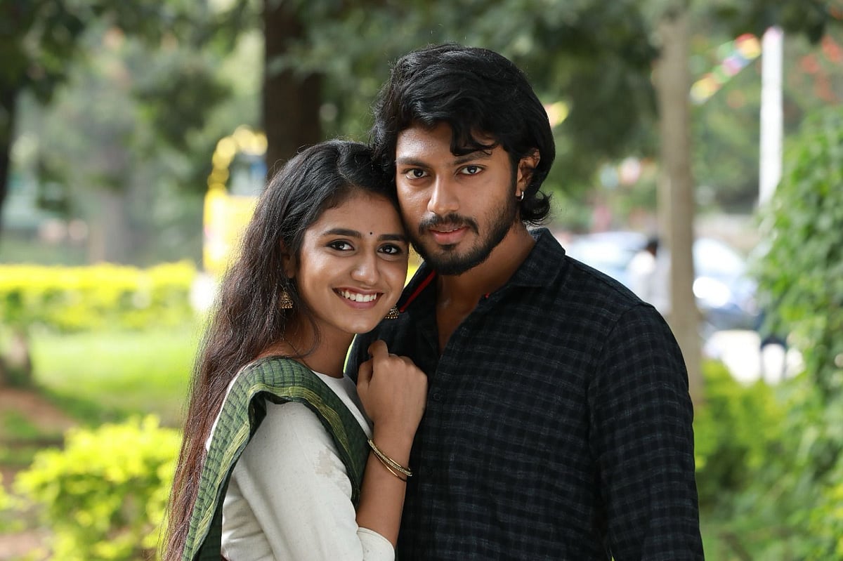 ಸಂದರ್ಶನ | ಒಳ್ಳೆಯ ಪ್ರಯತ್ನ ಸೋತಾಗ ಭಯವಾಗುತ್ತದೆ