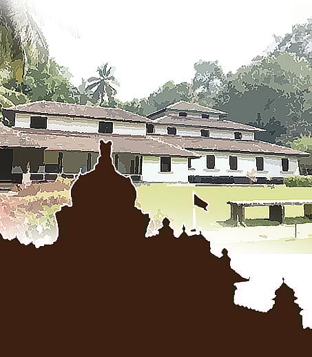 ಸಂಗತ: ನೆಲದ ಅಸ್ಮಿತೆಗೆ ಸಿಗಲಿ ‘ಪುರಸ್ಕಾರ’