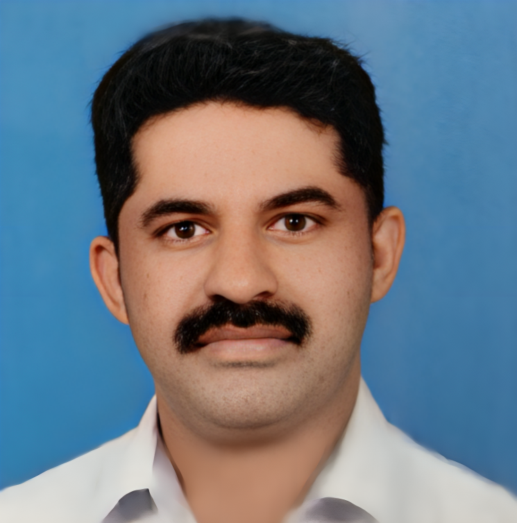 ಮದುಸೂಧನ್