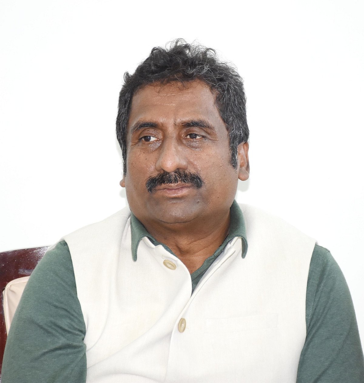 ಕುಂಭಮೇಳ ಯಾತ್ರಿಕರ ಸಾವಿನ ವಿಷಯದಿಂದ ದುಃಖ, ಆಘಾತ; ಸಚಿವ ರಹೀಂ ಖಾನ್‌